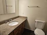420 Walton Ln - Photo 18