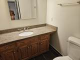 420 Walton Ln - Photo 19