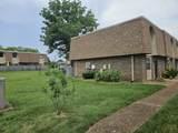 420 Walton Ln - Photo 20