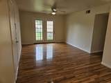 420 Walton Ln - Photo 3