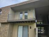 420 Walton Ln - Photo 21