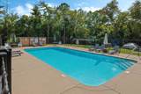 420 Walton Ln - Photo 23
