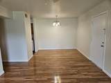 420 Walton Ln - Photo 5