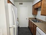 420 Walton Ln - Photo 6