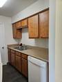 420 Walton Ln - Photo 7