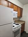420 Walton Ln - Photo 8