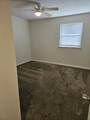 420 Walton Ln - Photo 9