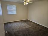 420 Walton Ln - Photo 10