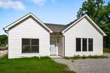 363 S Walnut Ave - Photo 1