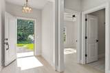 363 S Walnut Ave - Photo 2