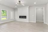 363 S Walnut Ave - Photo 11