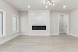 363 S Walnut Ave - Photo 12