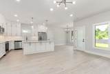 363 S Walnut Ave - Photo 13
