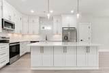 363 S Walnut Ave - Photo 14