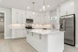 363 S Walnut Ave - Photo 15