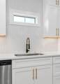 363 S Walnut Ave - Photo 16