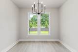 363 S Walnut Ave - Photo 18