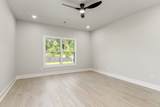 363 S Walnut Ave - Photo 19