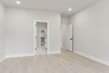 363 S Walnut Ave - Photo 20