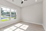 363 S Walnut Ave - Photo 3