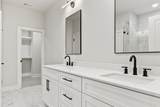 363 S Walnut Ave - Photo 21