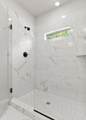 363 S Walnut Ave - Photo 22