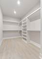 363 S Walnut Ave - Photo 23