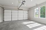 363 S Walnut Ave - Photo 24