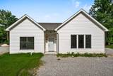 363 S Walnut Ave - Photo 25