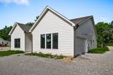 363 S Walnut Ave - Photo 26