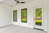 363 S Walnut Ave - Photo 27
