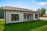 363 S Walnut Ave - Photo 28