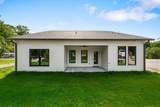 363 S Walnut Ave - Photo 29