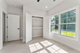 363 S Walnut Ave - Photo 4