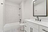 363 S Walnut Ave - Photo 5