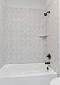 363 S Walnut Ave - Photo 6
