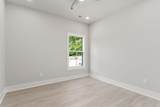 363 S Walnut Ave - Photo 7