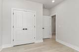 363 S Walnut Ave - Photo 8