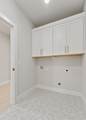 363 S Walnut Ave - Photo 9