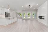 363 S Walnut Ave - Photo 10