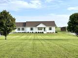 115 Briley Ln - Photo 1