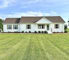 115 Briley Ln - Photo 2