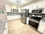 115 Briley Ln - Photo 11