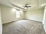 115 Briley Ln - Photo 12
