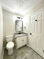 115 Briley Ln - Photo 13