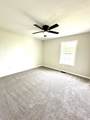 115 Briley Ln - Photo 14