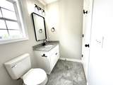 115 Briley Ln - Photo 15
