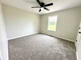 115 Briley Ln - Photo 16