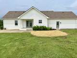 115 Briley Ln - Photo 3
