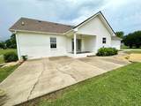 115 Briley Ln - Photo 4